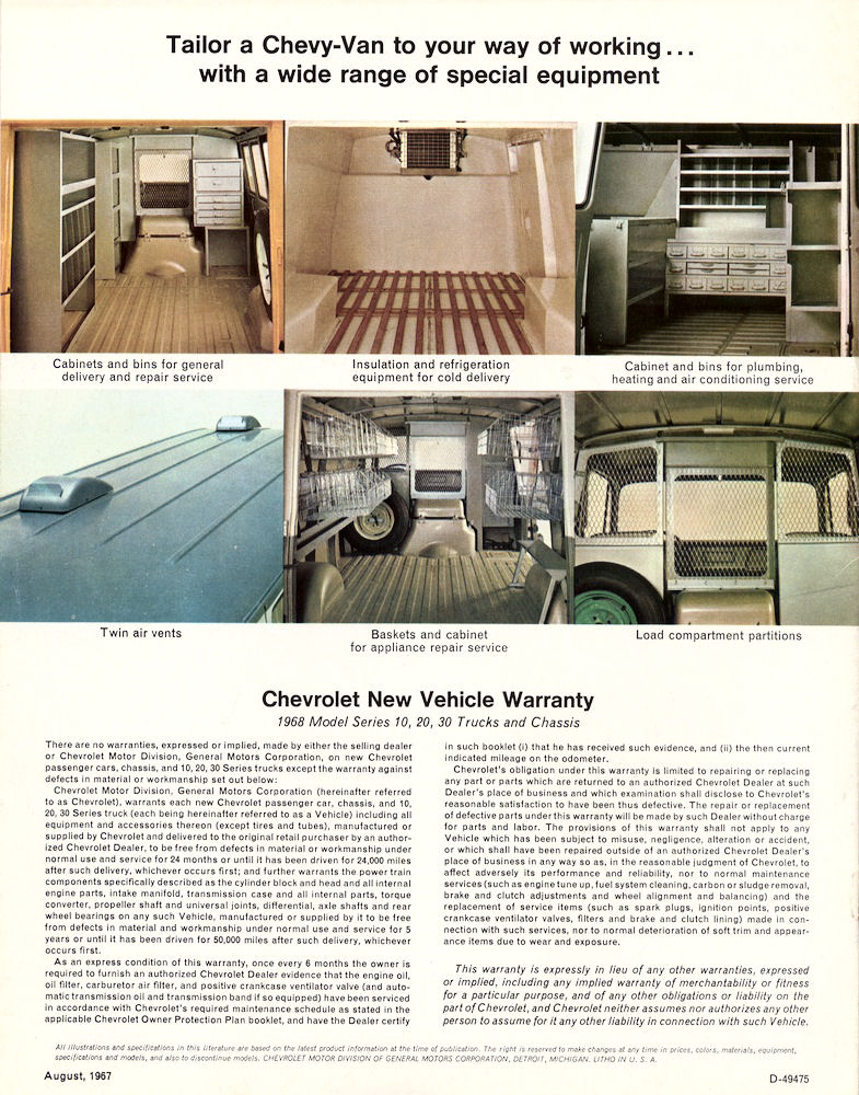 n_1968 Chevrolet Chevy-Van-08.jpg